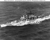 USS Springfield (CL-66) (19)